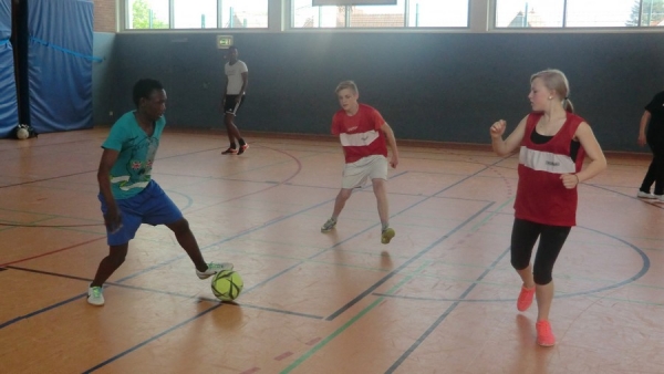 Fußballturnier am 30.04.2014_1