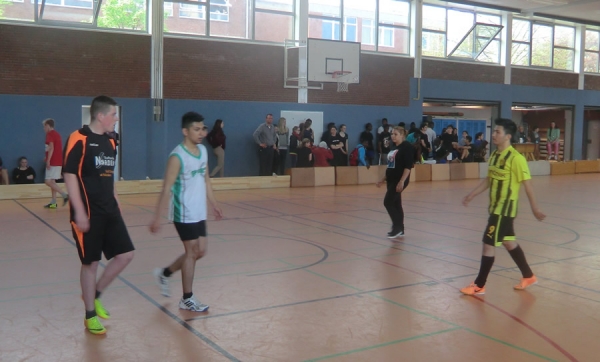 Fußballturnier am 30.04.2014_2