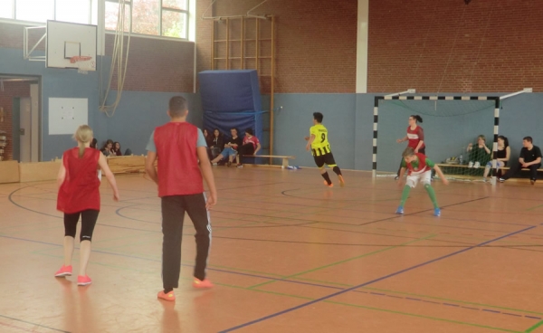 Fußballturnier am 30.04.2014_3