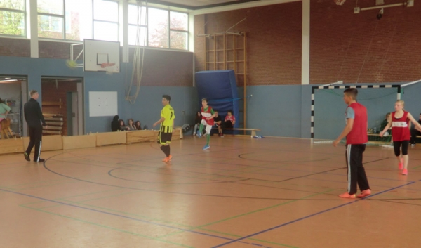 Fußballturnier am 30.04.2014_4