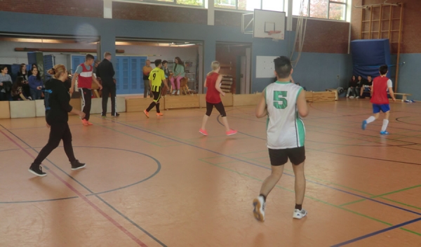 Fußballturnier am 30.04.2014_5