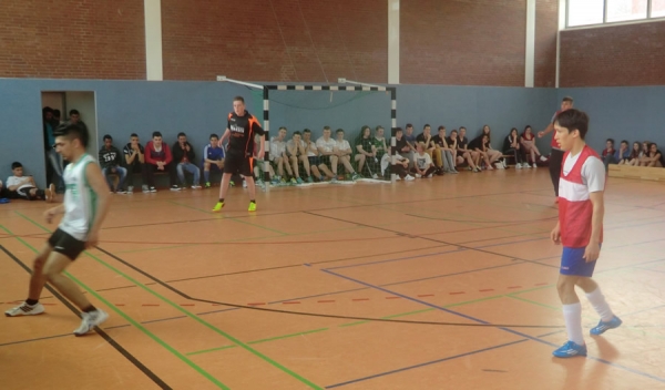 Fußballturnier am 30.04.2014_6