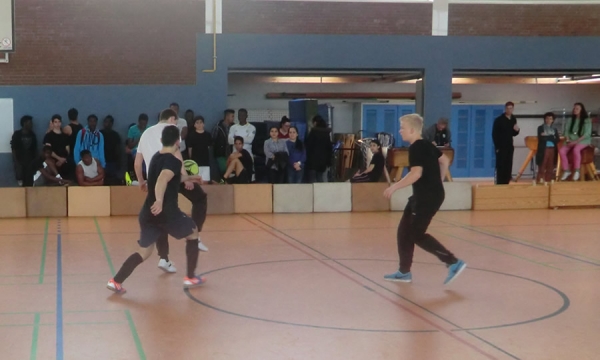 Fußballturnier am 30.04.2014_8