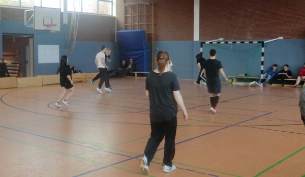 Fußballturnier am 30.04.2014_11