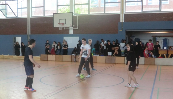 Fußballturnier am 30.04.2014_12