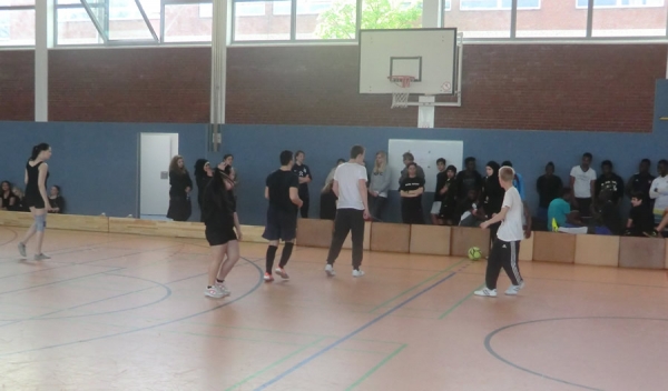 Fußballturnier am 30.04.2014_13