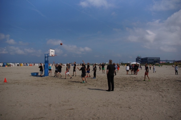 Sportfest 2014 Ndd_10