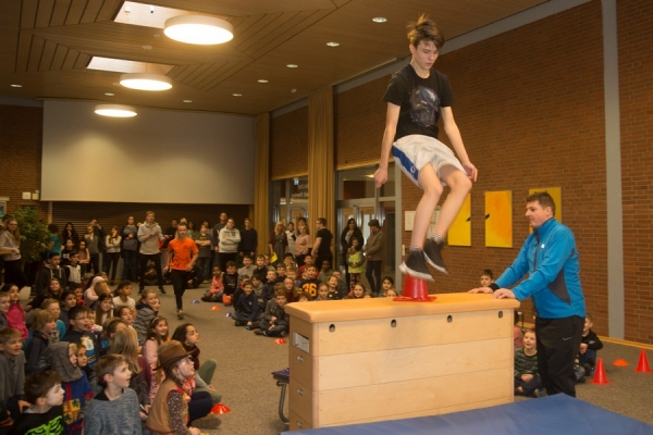 Grundschule Wiesenweg_13