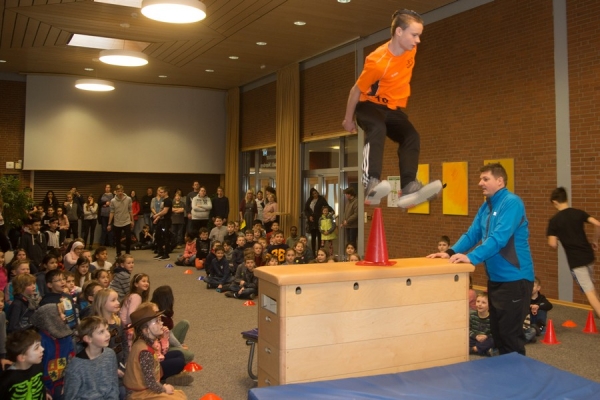 Grundschule Wiesenweg_14