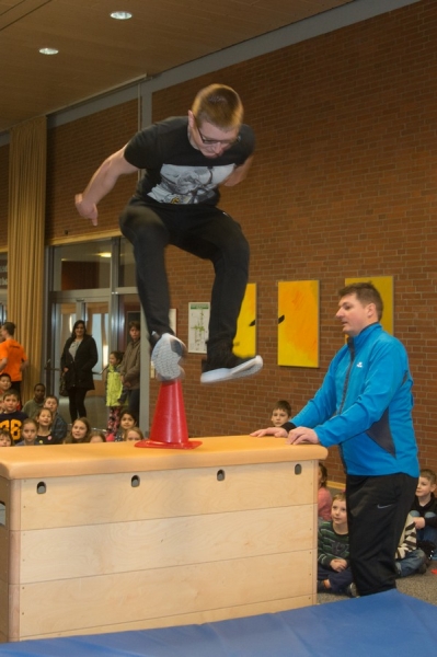 Grundschule Wiesenweg_16