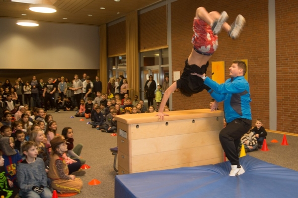 Grundschule Wiesenweg_17