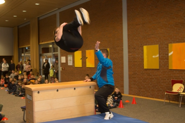 Grundschule Wiesenweg_18