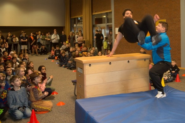 Grundschule Wiesenweg_19