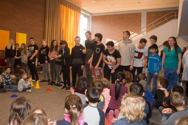 Grundschule Wiesenweg_20