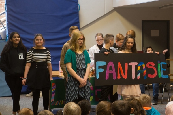 Grundschule Wiesenweg_21