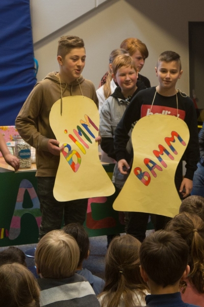 Grundschule Wiesenweg_22