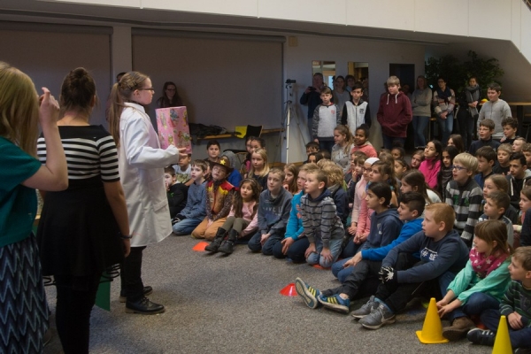 Grundschule Wiesenweg_23