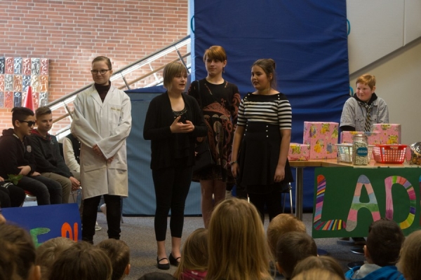 Grundschule Wiesenweg_24