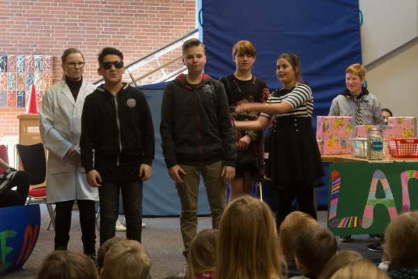 Grundschule Wiesenweg_25