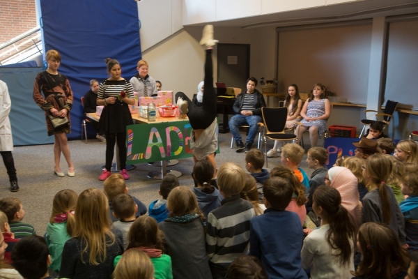 Grundschule Wiesenweg_27