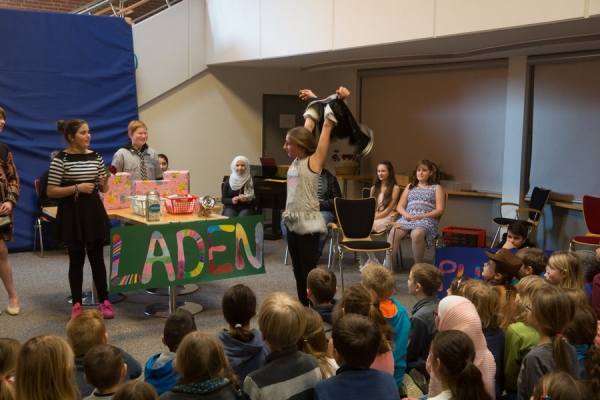 Grundschule Wiesenweg_28