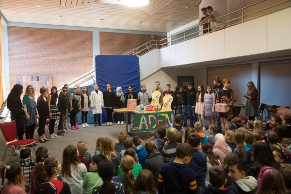 Grundschule Wiesenweg_30