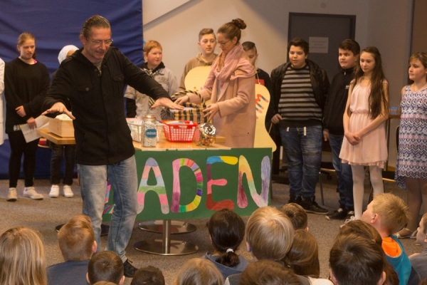 Grundschule Wiesenweg_32