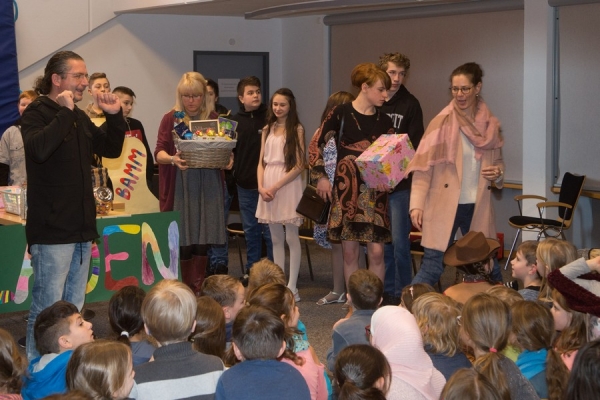 Grundschule Wiesenweg_33