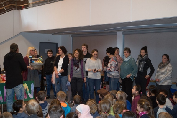 Grundschule Wiesenweg_34