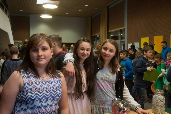 Grundschule Wiesenweg_39