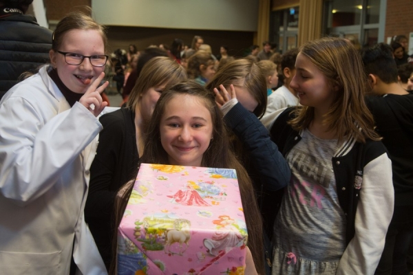 Grundschule Wiesenweg_40