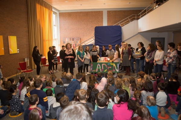 Grundschule Wiesenweg_42