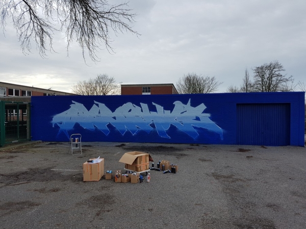 Graffiti_2
