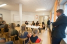 Begrüßung neue Schüler 2018_14