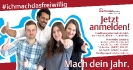 Bundesfreiwilligendienst_1