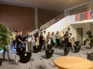 Einschulung fünfte Klassen 2022_1