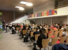 Einschulung fünfte Klassen 2022_2