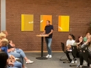 Einschulung fünfte Klassen 2022_3