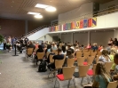 Einschulung fünfte Klassen 2022_4