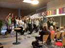 Einschulung fünfte Klassen 2022_7