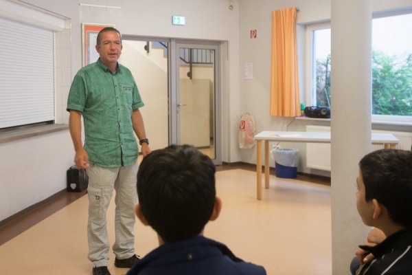 Neue fünfte Klassen 2018_3
