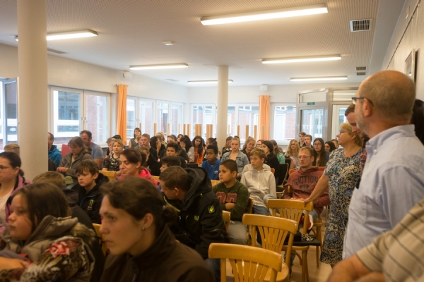 Neue fünfte Klassen 2018_4