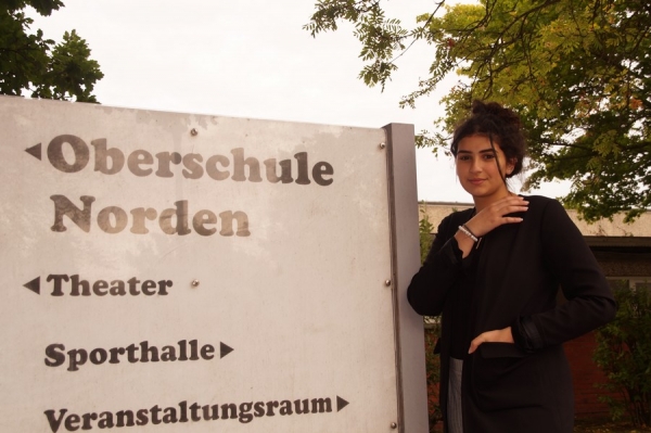 Schülersprecher 2018_3