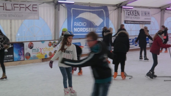 Eislaufen 2018_9