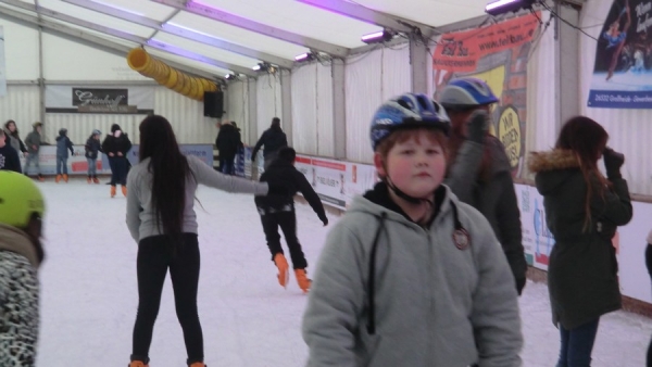 Eislaufen 2018_10