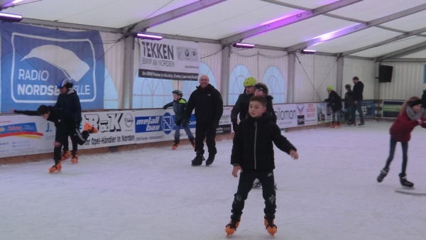 Eislaufen 2018_13