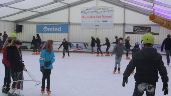 Eislaufen 2018_20