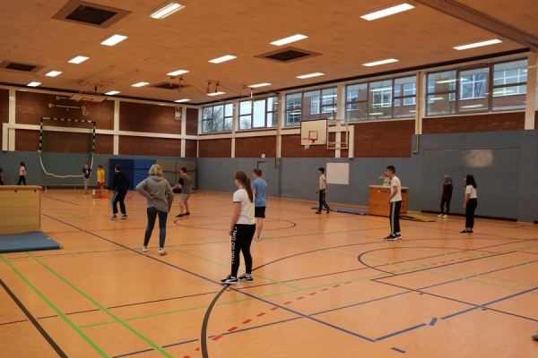 Brennballturnier2018_4