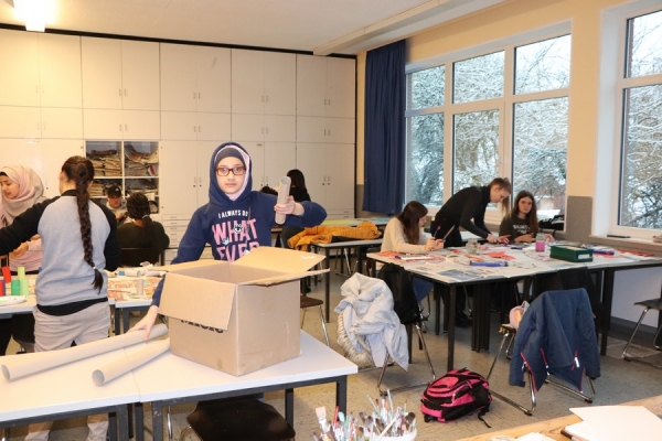 Projektwoche 2019_2