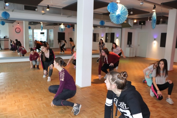 Projektwoche 2019_6